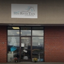 Hay River Tack and Supplies - Horse Equipment & Services