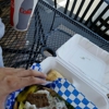 Xander's Greek Gyro gallery