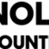 Chris Nolan at CrossCountry Mortgage gallery