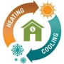 JJ Heating Cooling Company