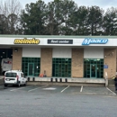 Meineke Car Care Center - Automobile Parts & Supplies