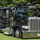 Fast Lane Towing & Transport - Automobile Transporters