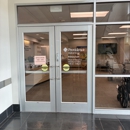 Providence Primary Care - Wilsonville - Physicians & Surgeons, Family Medicine & General Practice