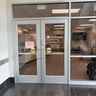 Providence Primary Care - Wilsonville
