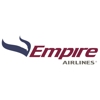 Empire Airlines gallery