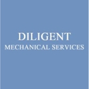 Diligent Mechanical Services - Air Conditioning Service & Repair
