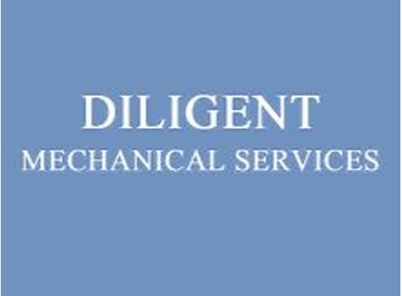 Diligent Mechanical Services - Abingdon, MD