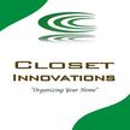 Closet Innovations - Closets & Accessories