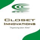 Closet Innovations