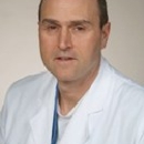 Steven A Levy, DPM - Physicians & Surgeons, Podiatrists