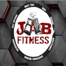Jab Fitness - Health Clubs