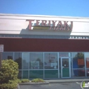 I Love Teriyaki Express - Take Out Restaurants