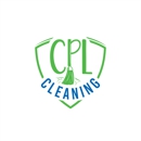 CPL Cleaning - House Cleaning