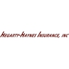Hegarty-Haynes Insurance, Inc. gallery