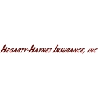 Hegarty-Haynes Insurance, Inc.