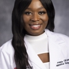 Ezinne Anaba, CNP, MPH gallery