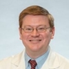 David S. Hebert, MD gallery