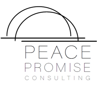 Peace Promise Consulting - York, PA