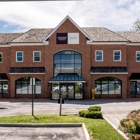 Berkshire Hathaway HomeServices Fox & Roach, Realtors