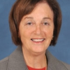 Dr. Lillian H Stern, MD gallery