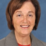 Dr. Lillian H Stern, MD