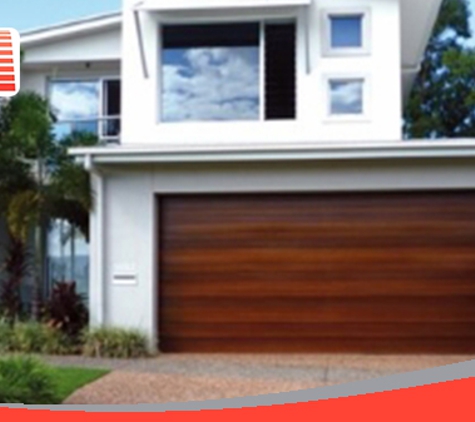 The Roller Door Man. Our Technical Service & Installation Team Offers Over 20 Years' Experience In Maintenance & Installation Of Garage Doors