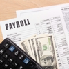 Profit First Payroll gallery