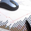 Personalized Bookkeeping & Tax Service gallery