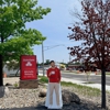 Michelle Belesky - State Farm Insurance Agent gallery