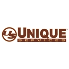 Unique