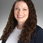 Shaina Riggs, MD