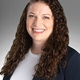 Shaina Riggs, MD