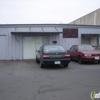 E Auto Body gallery