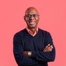 Freddo Wilson-Higuera-TurboTax Full Service - Taxes-Consultants & Representatives