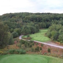 The Heathlands - Golf Courses