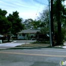 Educare Children's Center - Child Care