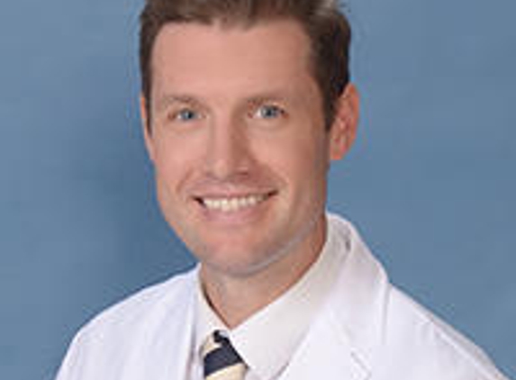 Adam J. Darby, MD - Thousand Oaks, CA