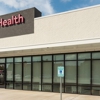 Woman's Health - Cypress gallery