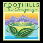 Foothills Tea Company Ltd.