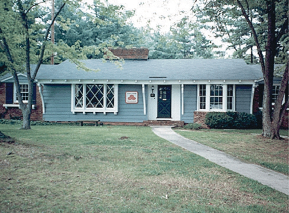 Rupert Hodges - State Farm Insurance Agent - Spartanburg, SC