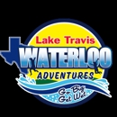 Lake Travis Waterloo Adventures - Amusement Places & Arcades