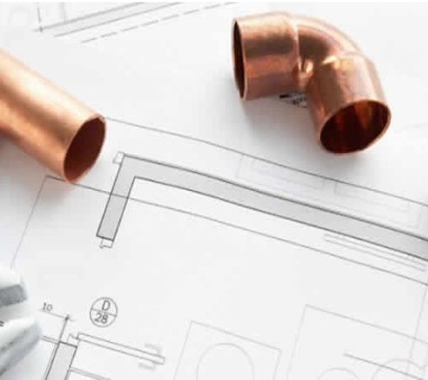 Aussie Plumbing Services - Sydney