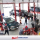 Blain's Farm and Fleet