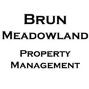 Brun Property Management - Property Maintenance