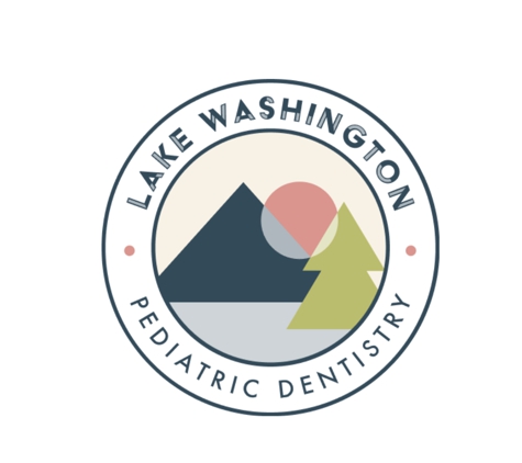 Lake Washington Pediatric Dentistry - Kirkland, WA