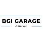 BGI Garage & Storage