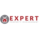 Expert Property Management