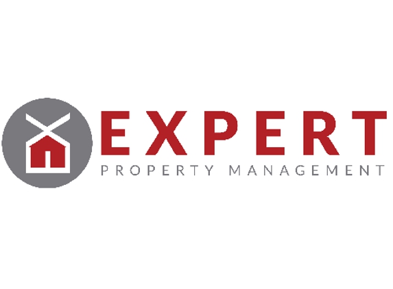 Expert Property Management - Lexington, KY