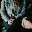 Ora Counseling - Mental Health Services