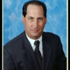 Alan R Siegel MD gallery